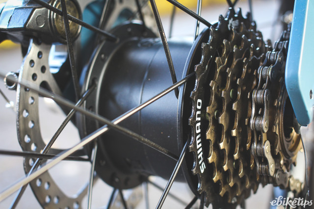 Fiido D11 folding e-bike-14.jpg