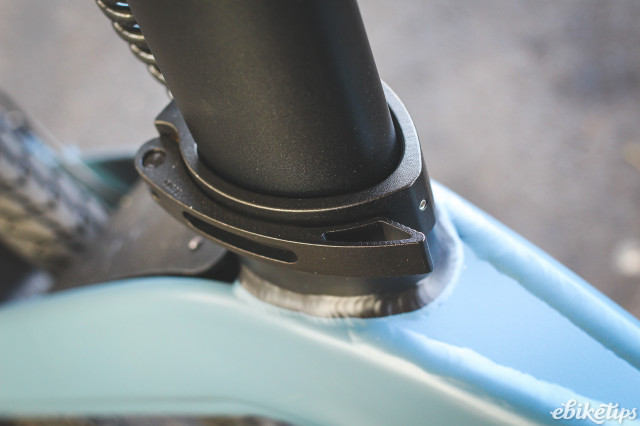 Fiido D11 folding e-bike-15.jpg