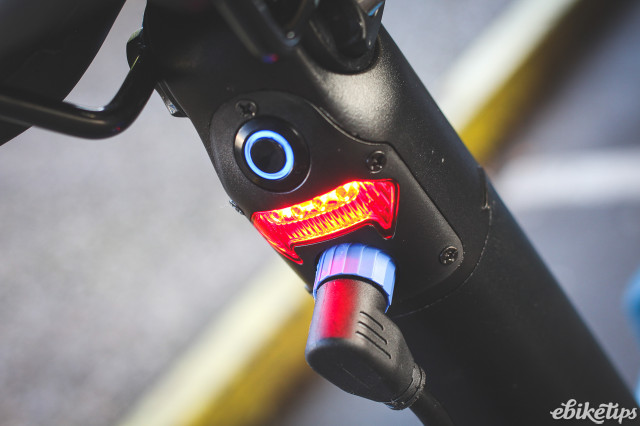 Fiido D11 folding e-bike-2.jpg