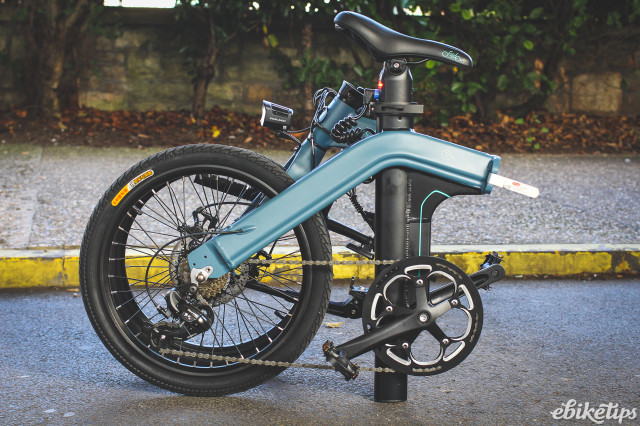 Fiido D11 folding e-bike-21.jpg