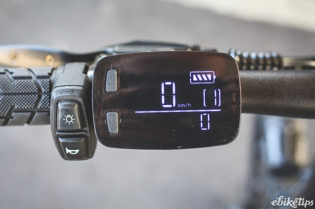 Fiido D11 folding e-bike-3.jpg