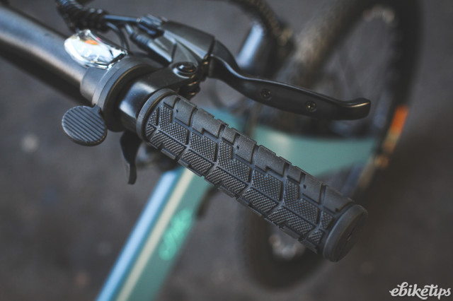 Fiido D11 folding e-bike-4.jpg