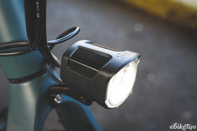 Fiido D11 folding e-bike-9.jpg