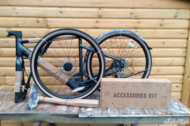 Fiido Egravel before assembly.jpg