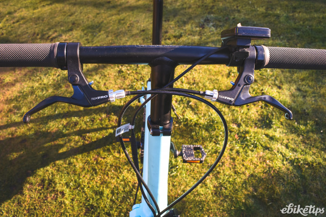 Flit 16 - controls.jpg