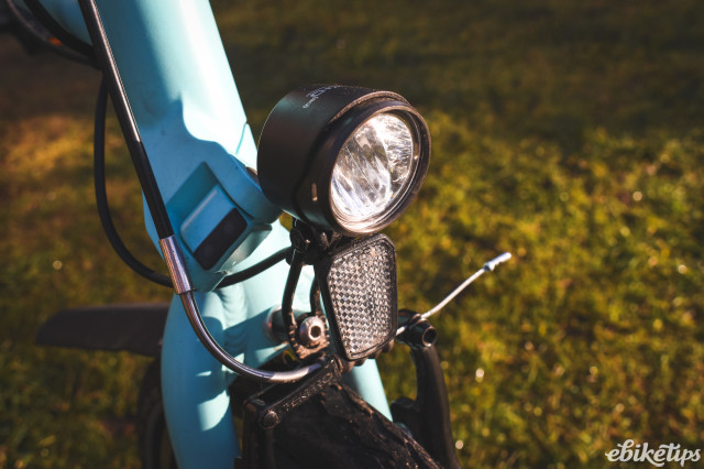 Flit 16 - front light.jpg