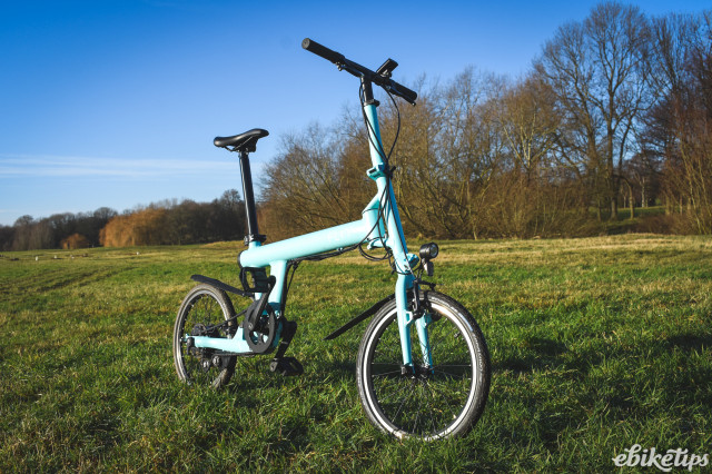 Flit 16 - full bike 2.jpg