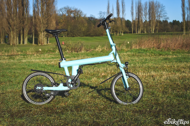 Flit 16 - full bike.jpg