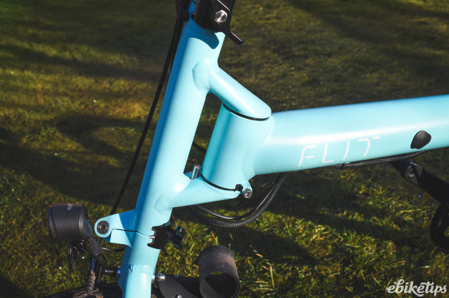 Flit 16 - head tube.jpg