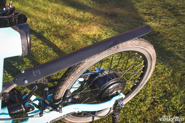 Flit 16 - rear mudguard.jpg