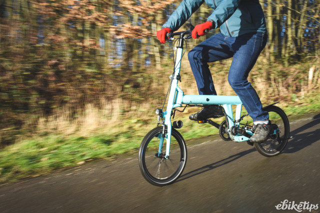 Flit 16 - riding 1.jpg
