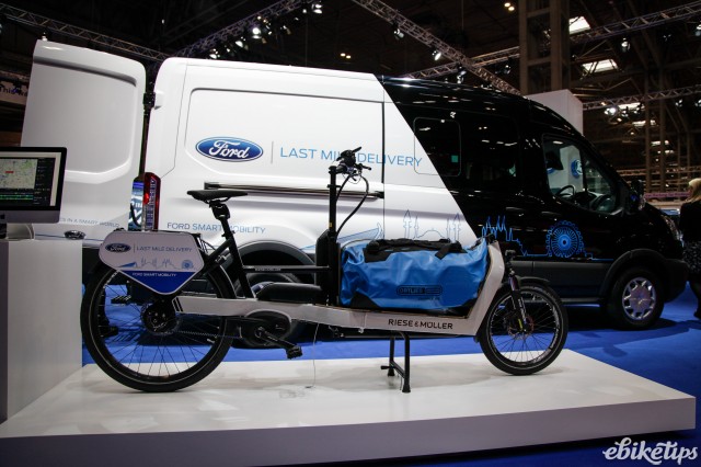 Ford Last Mile van -3.jpg