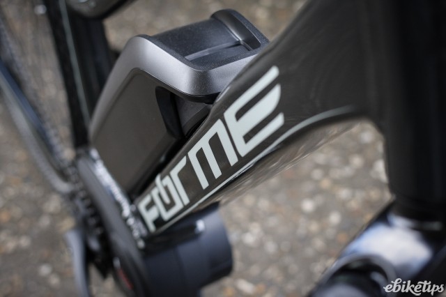 Forme Peak Trail 1 ELS-2.jpg