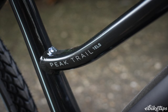 Forme Peak Trail 1 ELS-4.jpg