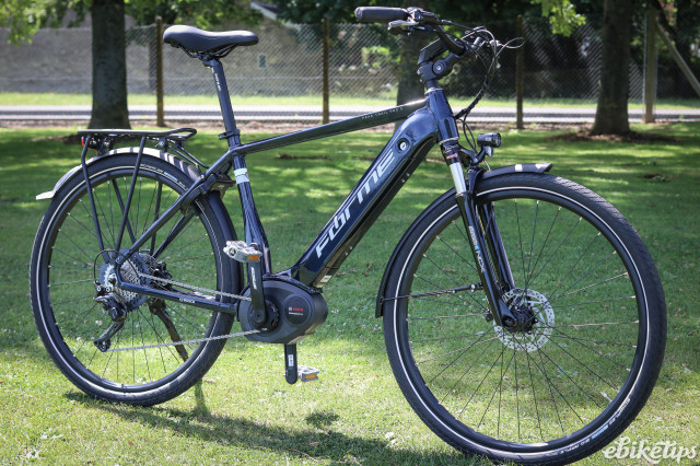 Forme Peak Trail Pro E-1.jpg