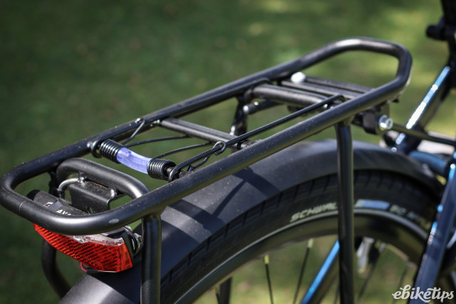 Forme Peak Trail Pro E-10.jpg