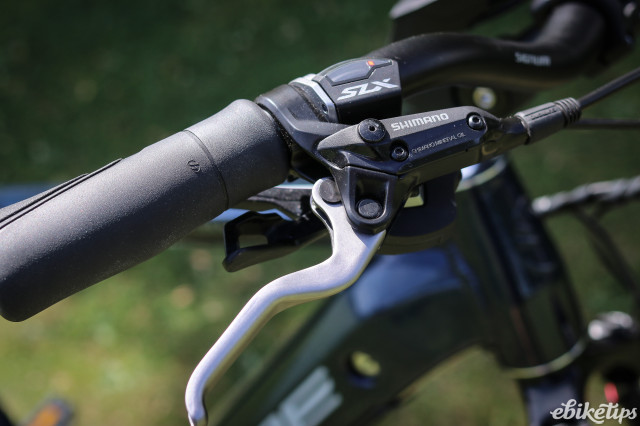 Forme Peak Trail Pro E-14.jpg