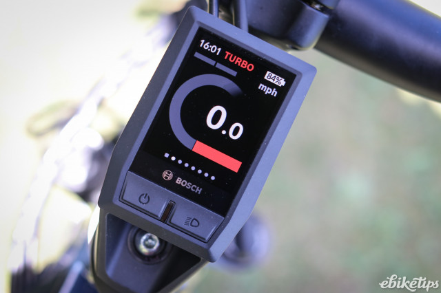 Forme Peak Trail Pro E-15.jpg