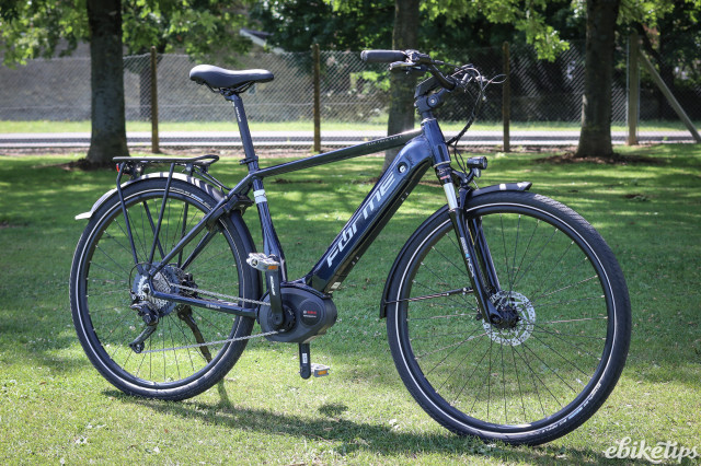 Forme Peak Trail Pro E-2.jpg