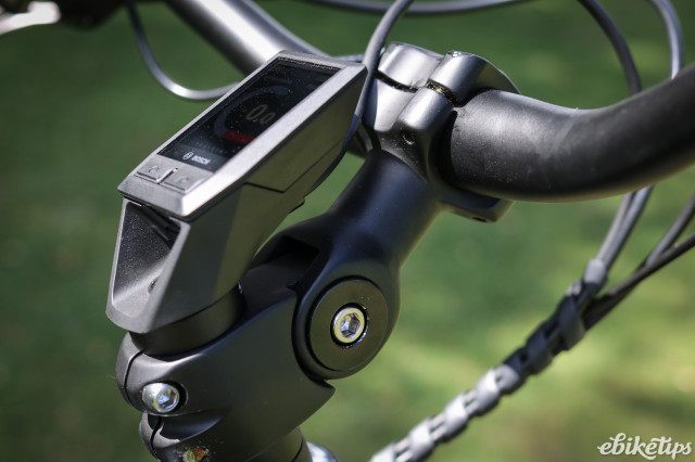 Forme Peak Trail Pro E-23.jpg