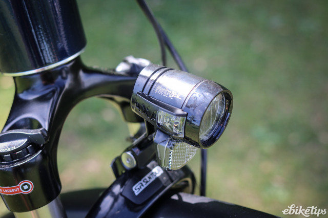 Forme Peak Trail Pro E-3.jpg