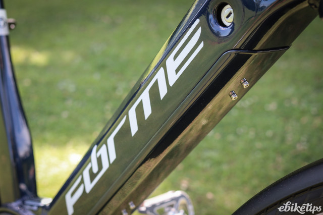 Forme Peak Trail Pro E-6.jpg