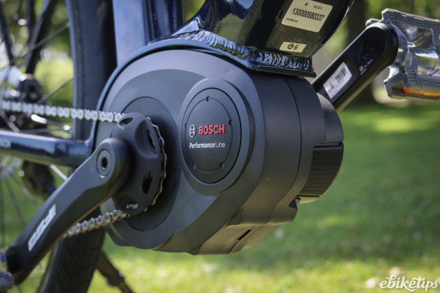 Forme Peak Trail Pro E-7.jpg