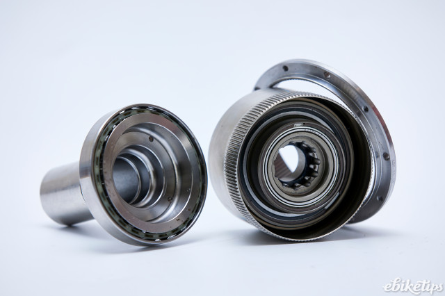 Freeflow motor 11.jpg