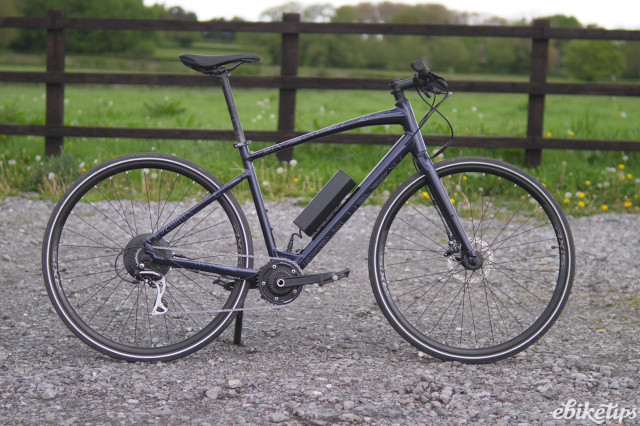 Freeflow motor 12.JPG