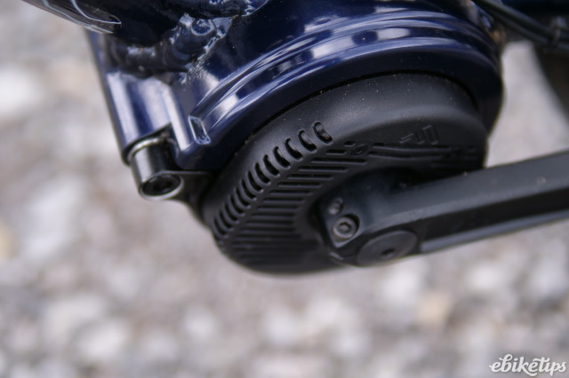Freeflow motor 13.JPG
