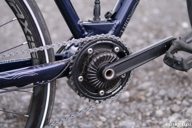 Freeflow motor 17.JPG