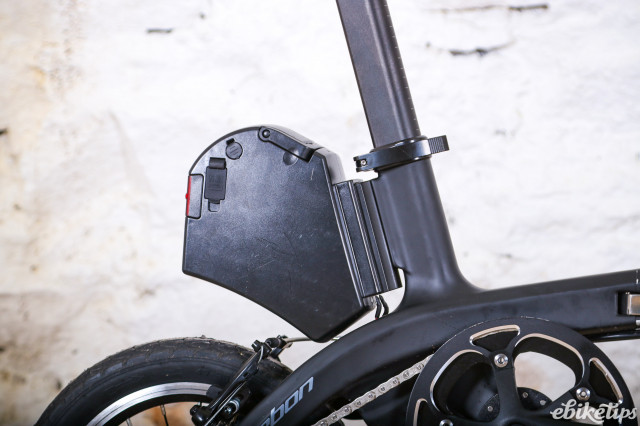 Furo Systems eTura - battery.jpg