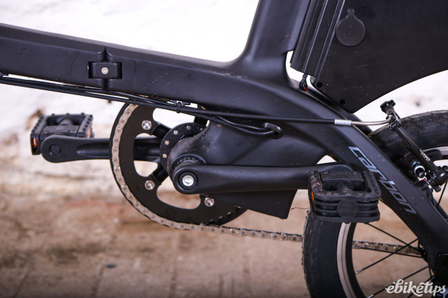 Furo Systems eTura - crank and bottom bracket.jpg