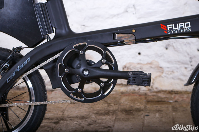 Furo Systems eTura - crank.jpg