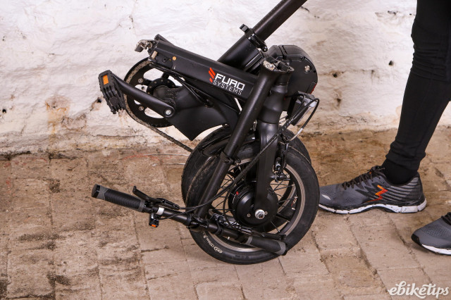 Furo Systems eTura - folding 2.jpg