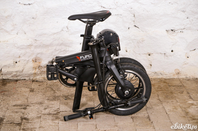 Furo Systems eTura - folding 3.jpg