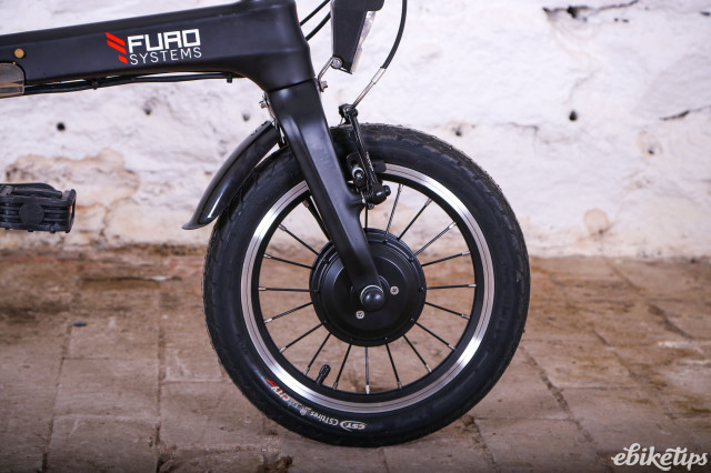 Furo Systems eTura - front wheel.jpg