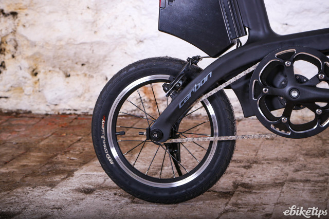 Furo Systems eTura - rear wheel.jpg