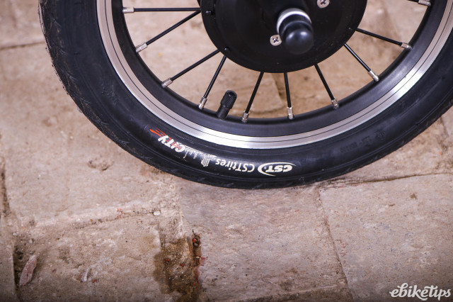 Furo Systems eTura - tyre.jpg