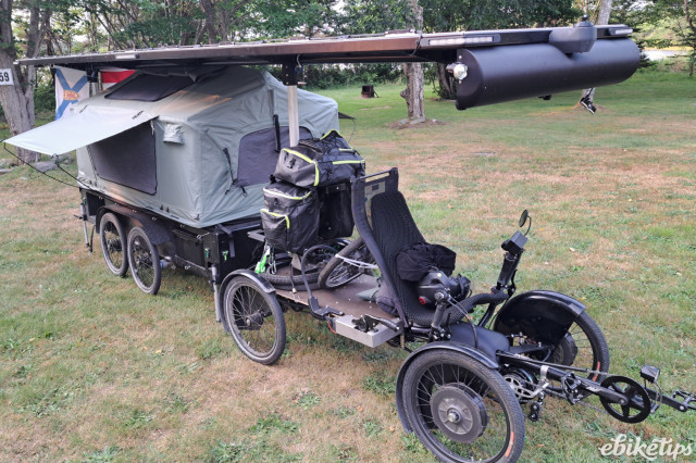 GRIN all-wheel-drive-pony4-solar-tent 2025.jpg