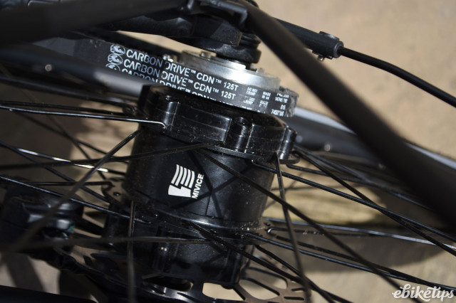 Gates CDN Carbon Belt Drive.jpg