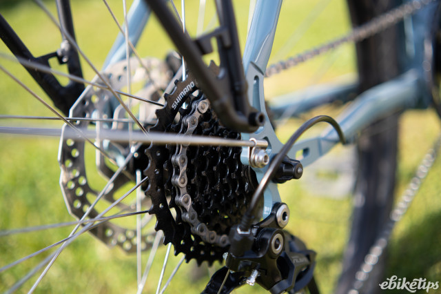 Genesis Columbia Road derailleur.jpg