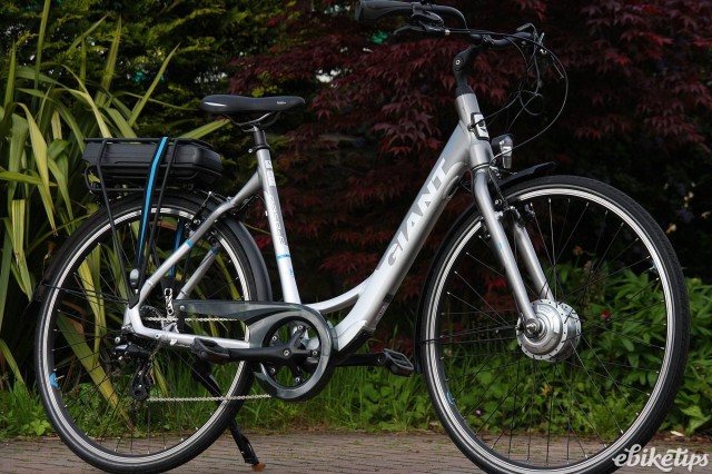 Giant Ease E Plus - full bike.jpg