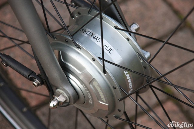 Giant Ease E Plus - motor.jpg