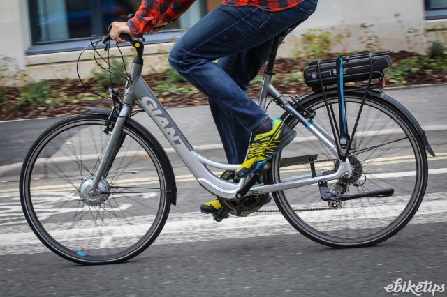 Giant Ease E+ riding-1.jpg
