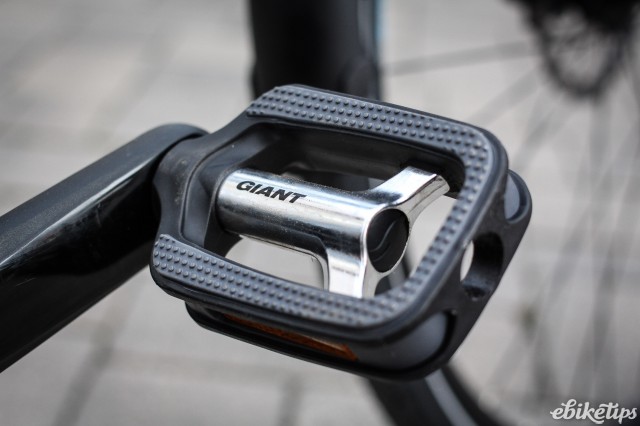 Giant Entour E+ 2 Disc -11.jpg