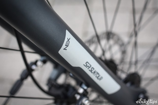 Giant Entour E+ 2 Disc -13.jpg