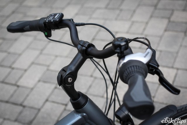 Giant Entour E+ 2 Disc -16.jpg