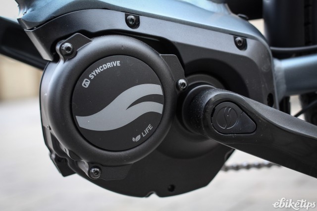 Giant Entour E+ 2 Disc -6.jpg