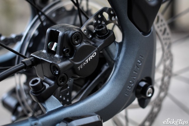 Giant Entour E+ 2 Disc -8.jpg